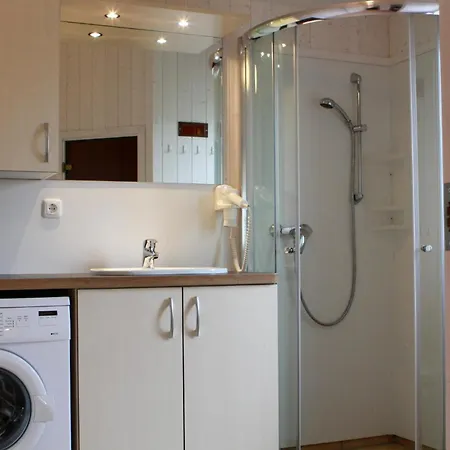 Duenenpark 2 - Dorf 4