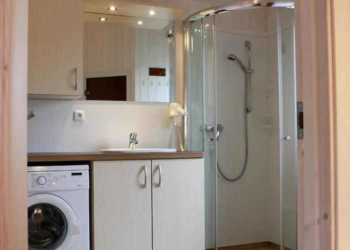 Duenenpark 2 - Dorf 4